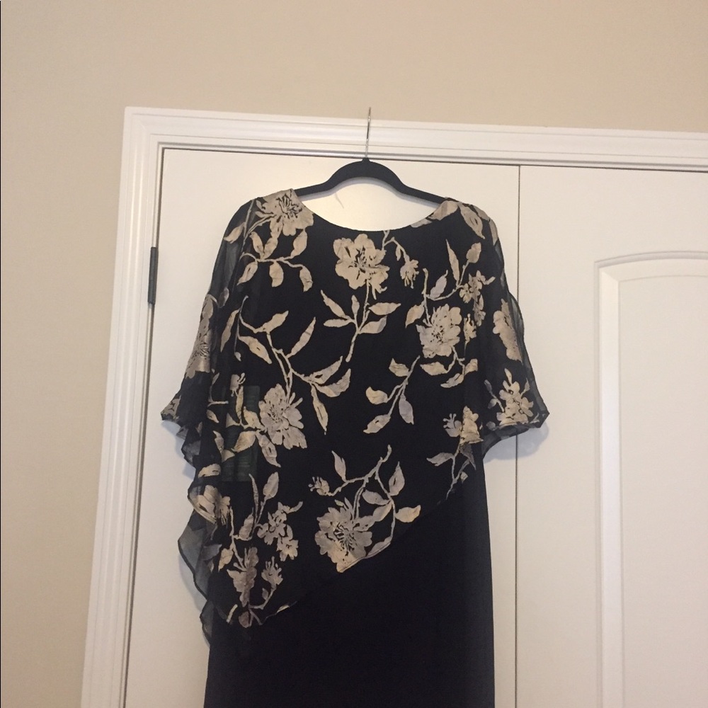🥂Formal Dress🥂 - Picture 2 of 2